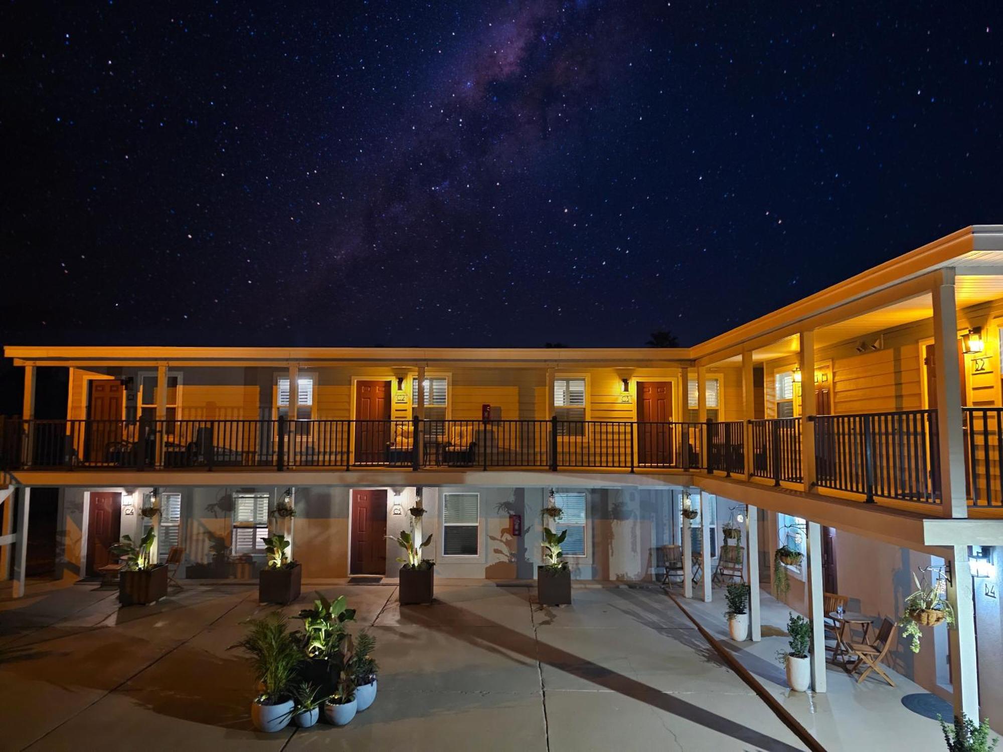 Beach 5 Villas On Amelia Island Steps To The Ocean เฟอร์นันดินาบีช ภายนอก รูปภาพ